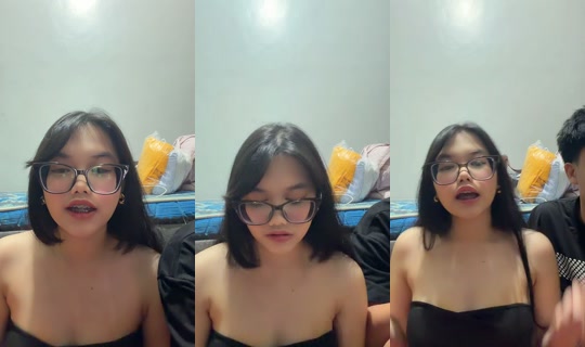 xieci01's Live Session — Jul 26, 2026, 1:01 PM