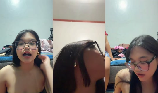 xieci01's Live Session — Jul 26, 2026, 2:14 PM