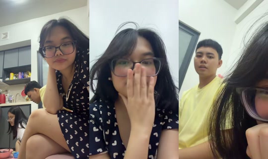 xieci01's Live Session — Jul 27, 2026, 9:22 AM