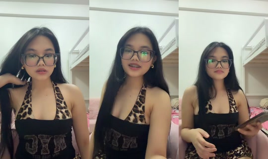 xieci01's Live Session — Aug 3, 2026, 3:55 PM