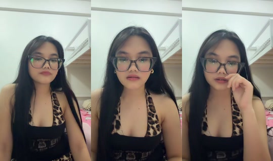 xieci01's Live Session — Aug 3, 2026, 4:45 PM