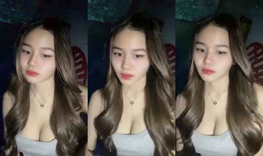 xiedellrey's Live Session — Jul 8, 2026, 3:35 PM