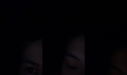 xiewszn's Live Session — Jul 13, 2026, 7:33 PM
