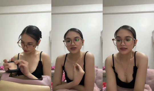 xiewszn's Live Session — Jul 18, 2026, 8:38 AM
