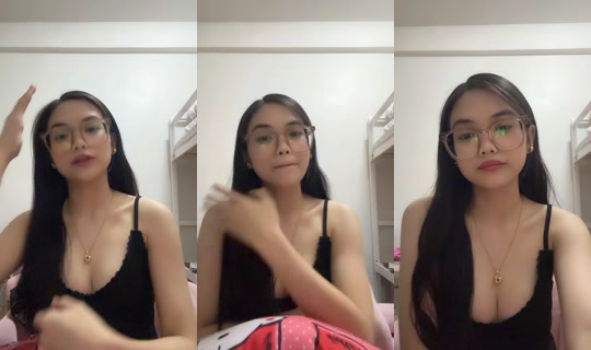 xiewszn's Live Session — Jul 18, 2026, 1:47 PM