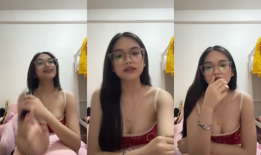 xiewszn's Live Session — Jul 21, 2026, 5:42 AM