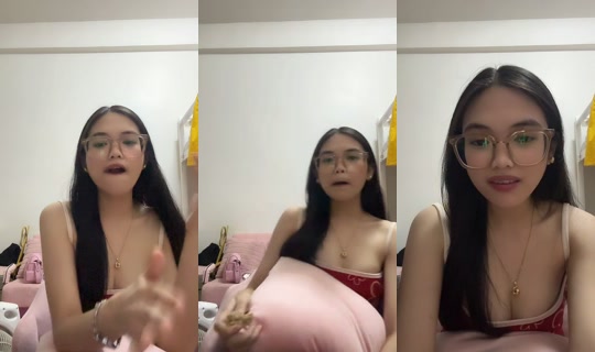 xiewszn's Live Session — Jul 21, 2026, 6:34 AM