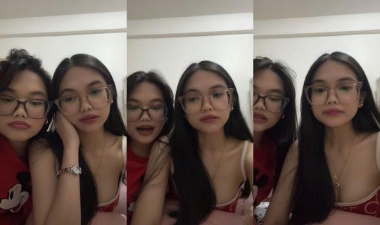 xiewszn's Live Session — Jul 21, 2026, 8:49 AM
