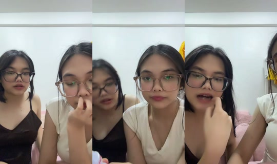xiewszn's Live Session — Jul 21, 2026, 12:58 PM