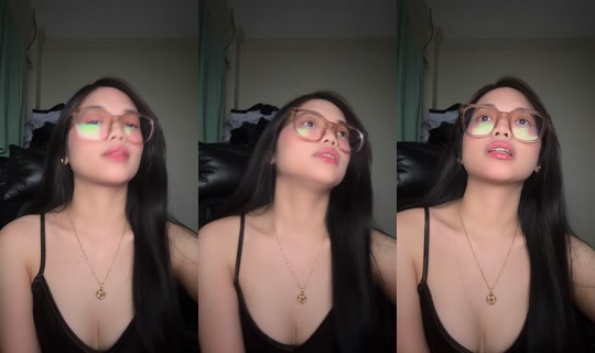 xiewszn's Live Session — Jul 31, 2026, 10:26 AM