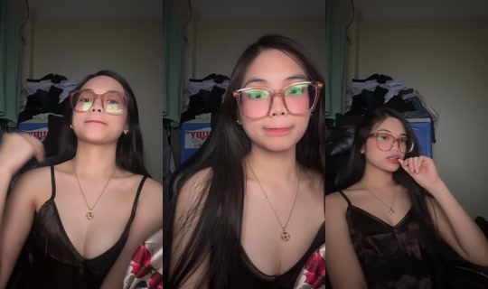 xiewszn's Live Session — Jul 31, 2026, 11:31 AM