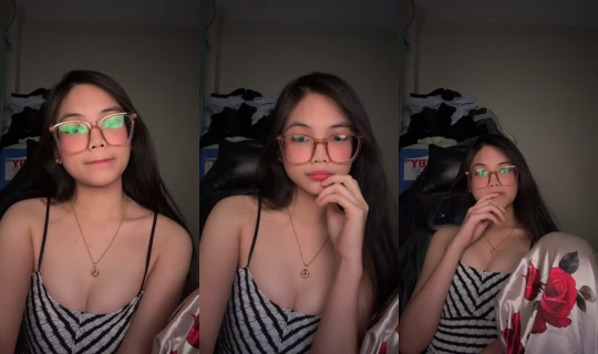 xiewszn's Live Session — Jul 31, 2026, 1:30 PM