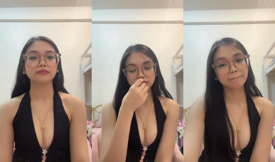 xiewszn's Live Session — Aug 3, 2026, 10:51 AM