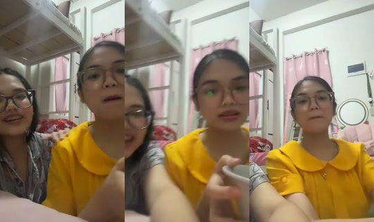 xiewszn's Live Session — Aug 11, 2026, 7:30 AM