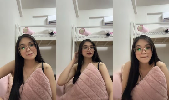 xiewszn's Live Session — Sep 8, 2026, 8:58 AM