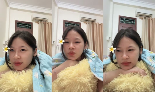 xiholam's Live Session — Oct 3, 2026, 4:07 PM
