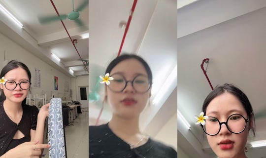 xiholam's Live Session — Oct 4, 2026, 1:27 AM