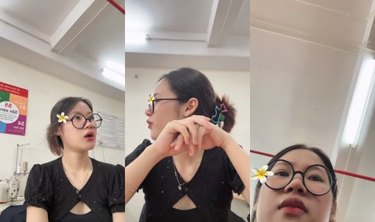 xiholam's Live Session — Oct 4, 2026, 2:18 AM
