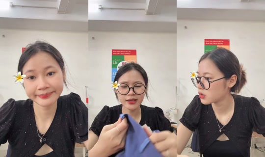 xiholam's Live Session — Oct 4, 2026, 3:08 AM