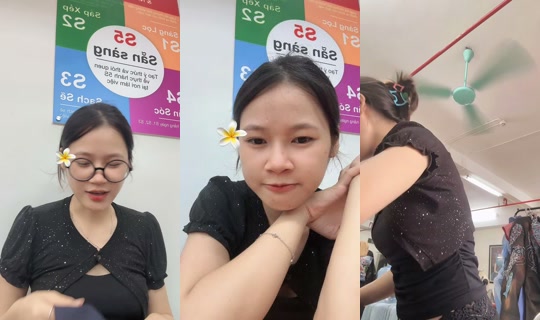 xiholam's Live Session — Oct 4, 2026, 7:09 AM