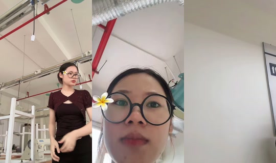 xiholam's Live Session — Oct 4, 2026, 7:59 AM