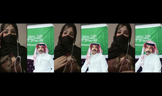 xiinnxii's Live Session — Sep 22, 2026, 12:46 AM