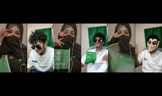xiinnxii's Live Session — Sep 22, 2026, 6:41 PM