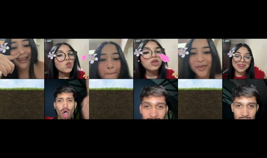 xiiomirosales's Live Session — Jul 9, 2026, 1:09 AM