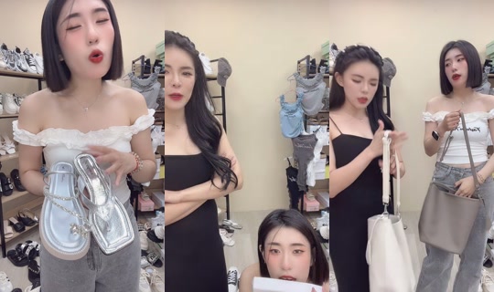 xijie1491's Live Session — Aug 6, 2026, 11:00 AM