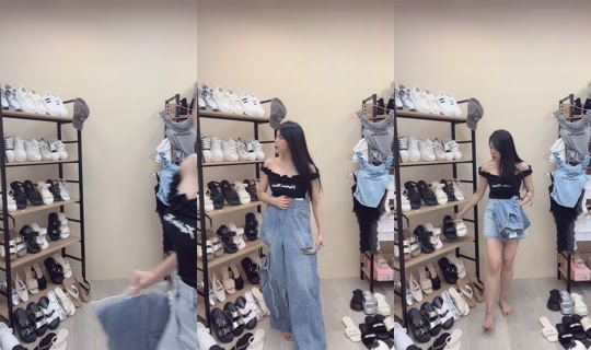 xijie1491's Live Session — Aug 7, 2026, 4:58 AM