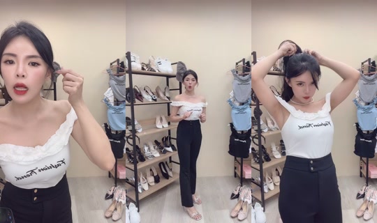 xijie1491's Live Session — Aug 7, 2026, 10:03 AM