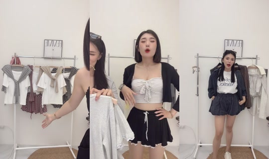 xijie1491's Live Session — Aug 14, 2026, 6:43 AM