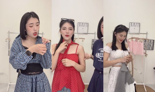 xijie1491's Live Session — Aug 14, 2026, 7:33 AM