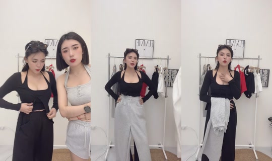 xijie1491's Live Session — Aug 14, 2026, 9:14 AM