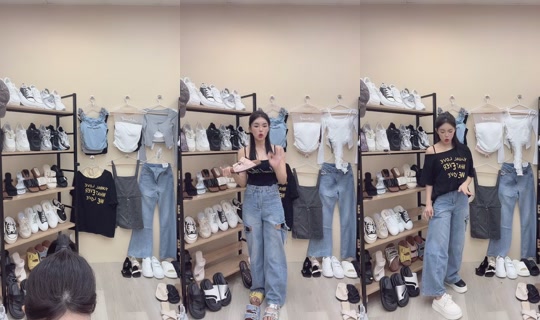 xijie1491's Live Session — Aug 20, 2026, 3:58 AM