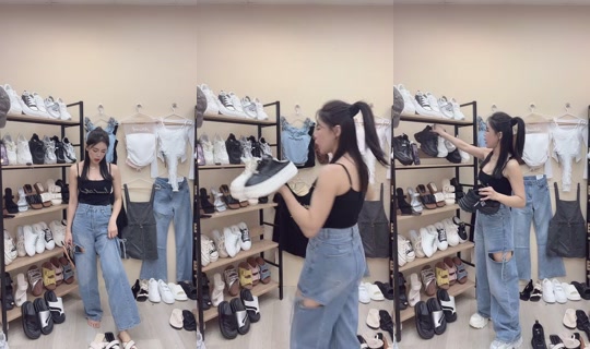 xijie1491's Live Session — Aug 20, 2026, 4:49 AM