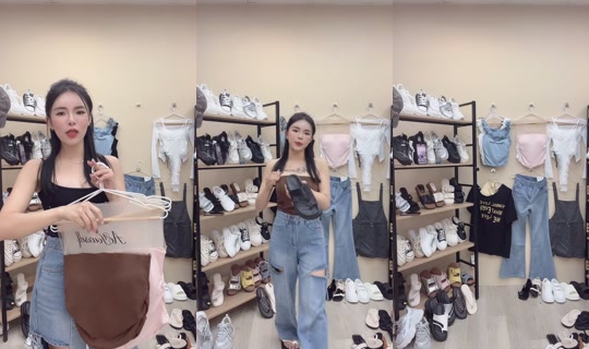 xijie1491's Live Session — Aug 20, 2026, 5:39 AM