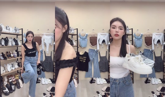 xijie1491's Live Session — Aug 20, 2026, 6:30 AM