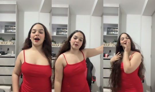xilenacardenas437's Live Session — Sep 1, 2026, 1:13 AM