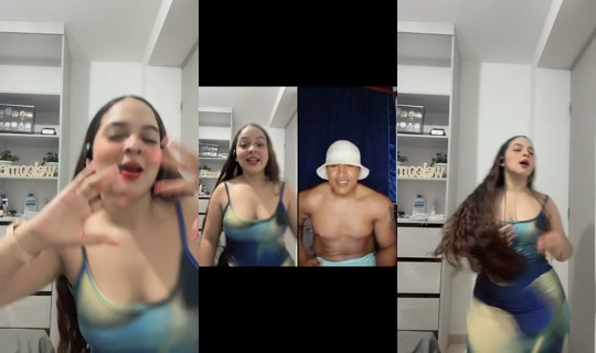 xilenacardenas437's Live Session — Sep 17, 2026, 1:17 AM