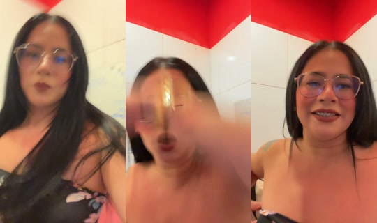 xime.pao92's Live Session — Jul 15, 2026, 8:38 PM