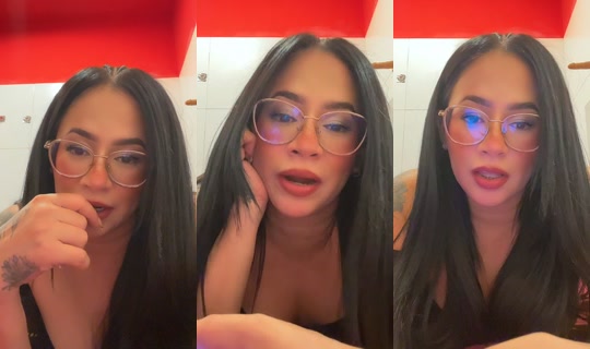 xime.pao92's Live Session — Jul 19, 2026, 12:16 AM