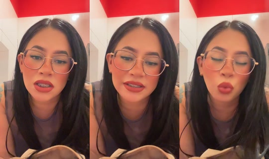 xime.pao92's Live Session — Jul 24, 2026, 8:37 PM