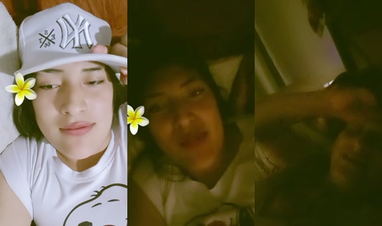 xime..95's Live Session — Sep 28, 2026, 3:42 AM