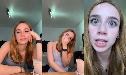 ximeenita_'s Live Session — Jul 9, 2026, 5:32 AM