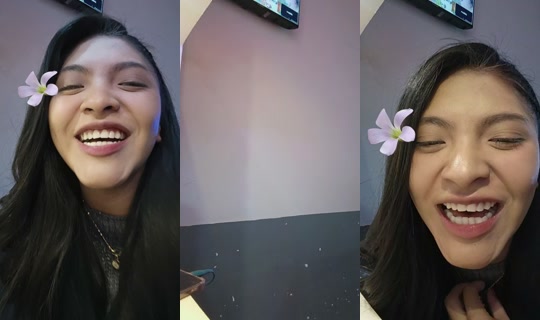 ximena.martinez7551's Live Session — Oct 17, 2026, 1:57 AM