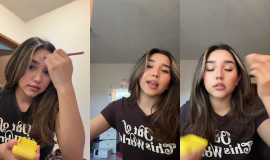 ximena_nahomiii's Live Session — Jul 25, 2026, 8:39 PM