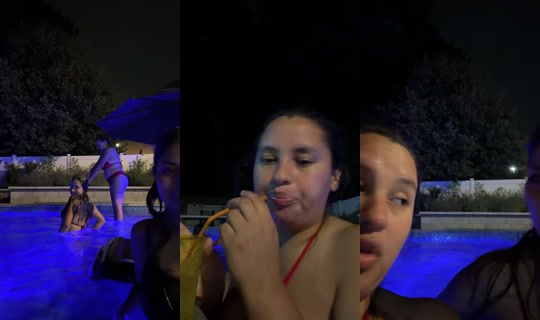 ximenaaortizhd's Live Session — Jul 25, 2026, 6:20 AM