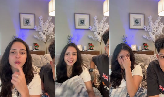 ximenafajardoo's Live Session — Jul 15, 2026, 6:52 PM