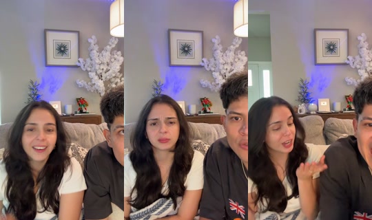 ximenafajardoo's Live Session — Jul 15, 2026, 7:43 PM